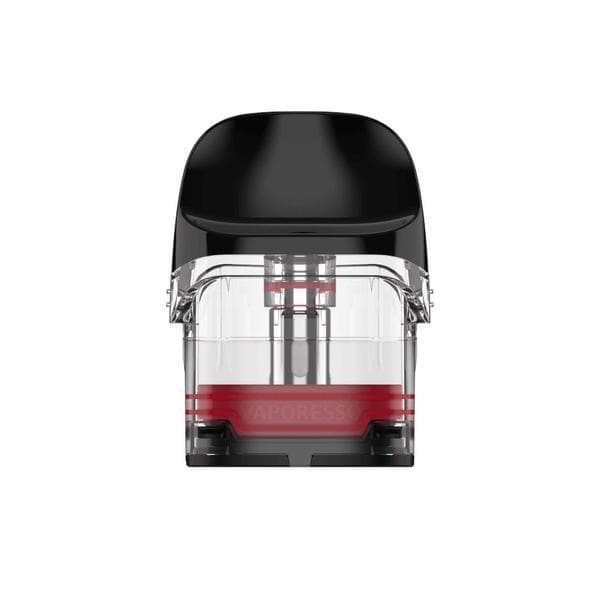 Vaporesso Luxe Q Mesh Pod 2ml