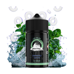 Terror Train Los Polos 75ml