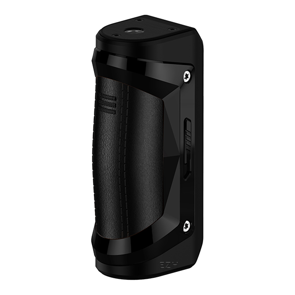 Geekvape Aegis Solo 2 S100 Mod