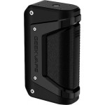 Geekvape L200 Mod