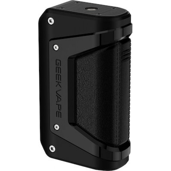 Geekvape L200 Mod