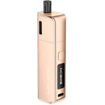 Geekvape Soul Pod Kit