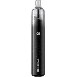 Aspire Cyber G Slim Pod 