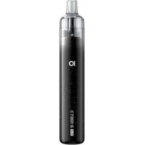 Aspire Cyber G Slim Pod 