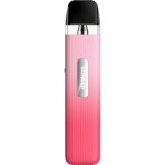 Geekvape Sonder Q Pod Kit 