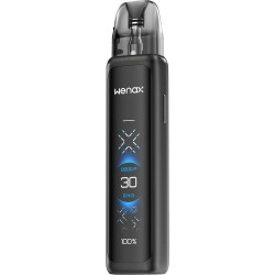 Geekvape Wenax Q Ultra Pod Kit