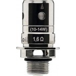 Innokin Z Coils