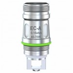 Eleaf EC-A Coil