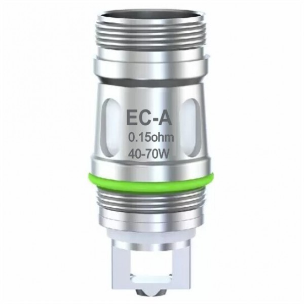 Eleaf EC-A Coil