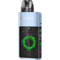 Geekvape Digi Q Vista 3ml Pod Kit 