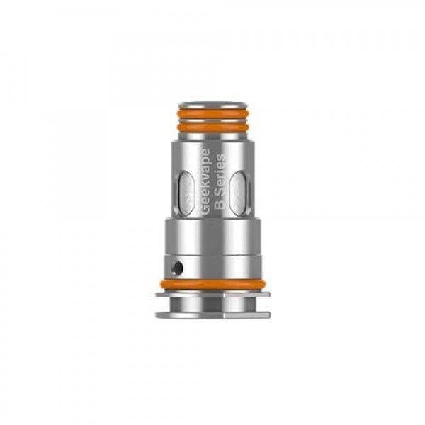 Geekvape Aegis B Series Coil