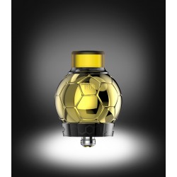 Fumytech Ballon RDA