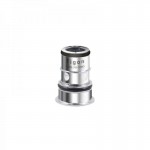 Aspire Tigon Coil