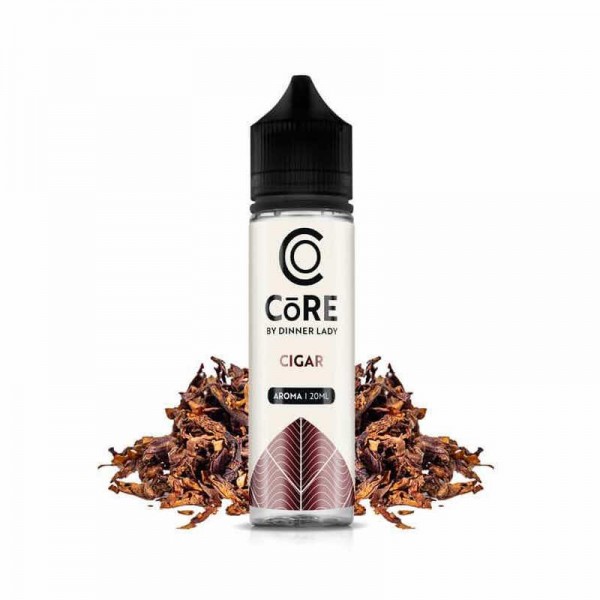 Core Cigar 60ml