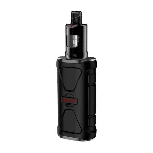 Innokin Adept Zlide kit