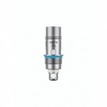 Aspire Nautilus BVC-2S Series