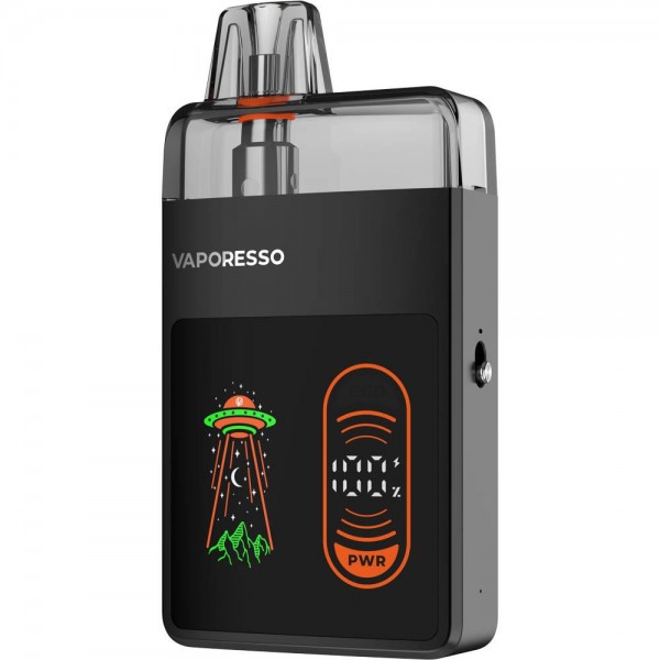 Vaporesso Eco Nano Pro 