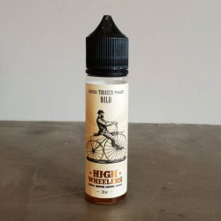 Tobacco Wild 60ml Tobacco Wild 60ml