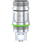 Eleaf EC-A Coil