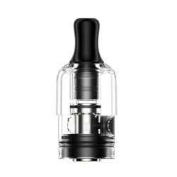 Geekvape Wenax S3 Evo Cartridge