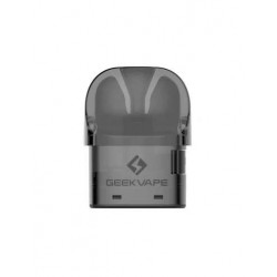 Geekvape U Cartridge