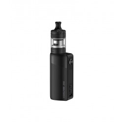 Innokin CoolFire Z60 Zlide Top Kit