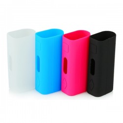 Istick 40 Silicone Case