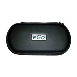 CASE EGO LARGE