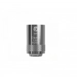 Joyetech Cubis Clapton Coil