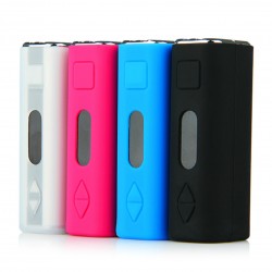 Istick 20/30 Silicone Case